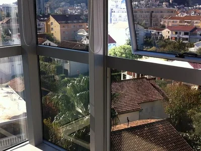 Diğer