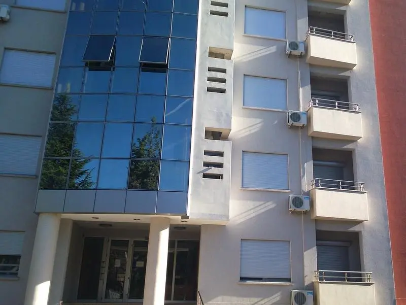 Diğer