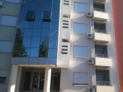 Diğer