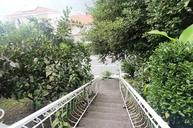 Άλλο