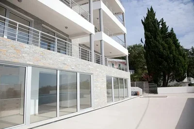 Diğer