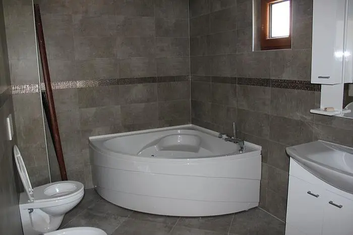 Diğer