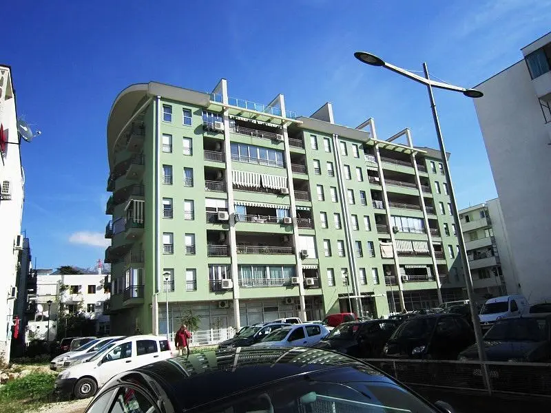 Diğer