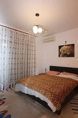 Diğer
