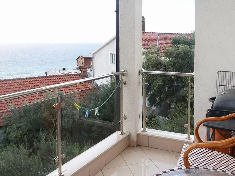 Diğer