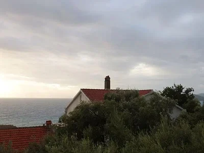 Diğer