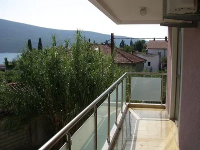 Diğer