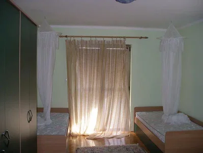Diğer