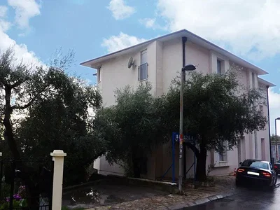 Diğer