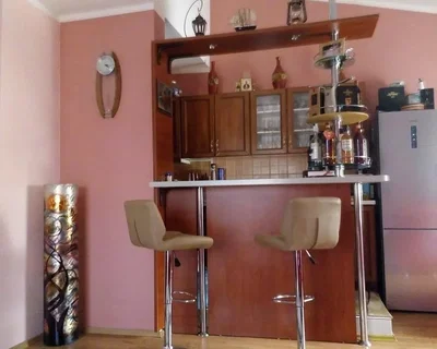 Diğer