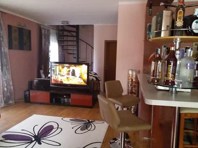 Diğer