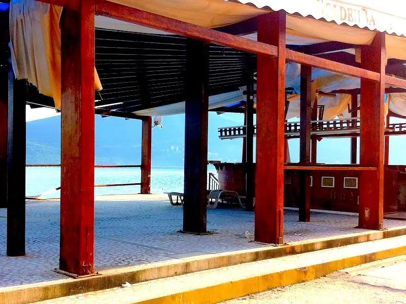 Diğer