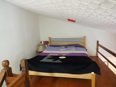 Diğer