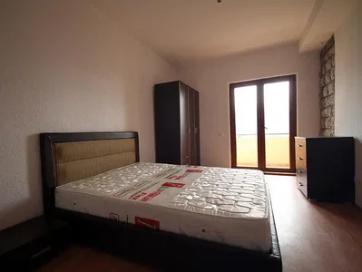 Diğer
