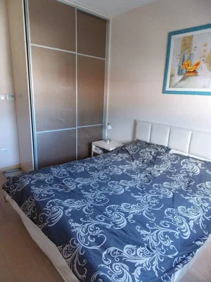 Diğer