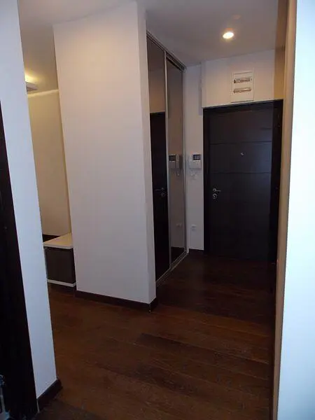 Diğer