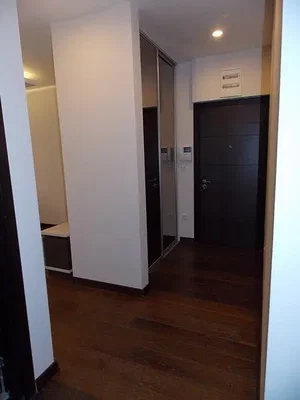 Diğer
