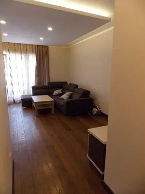 Diğer