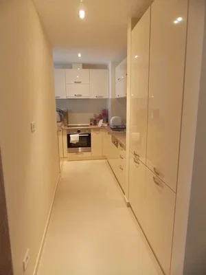 Diğer