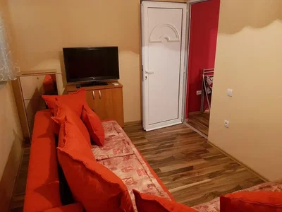 Diğer