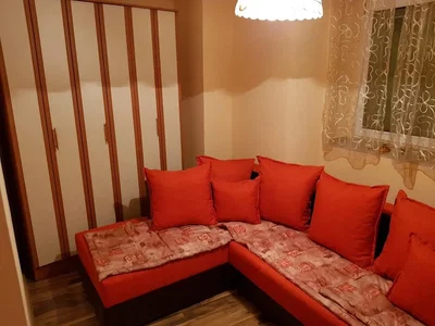 Diğer