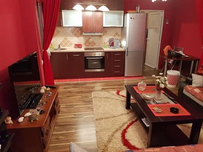 Diğer