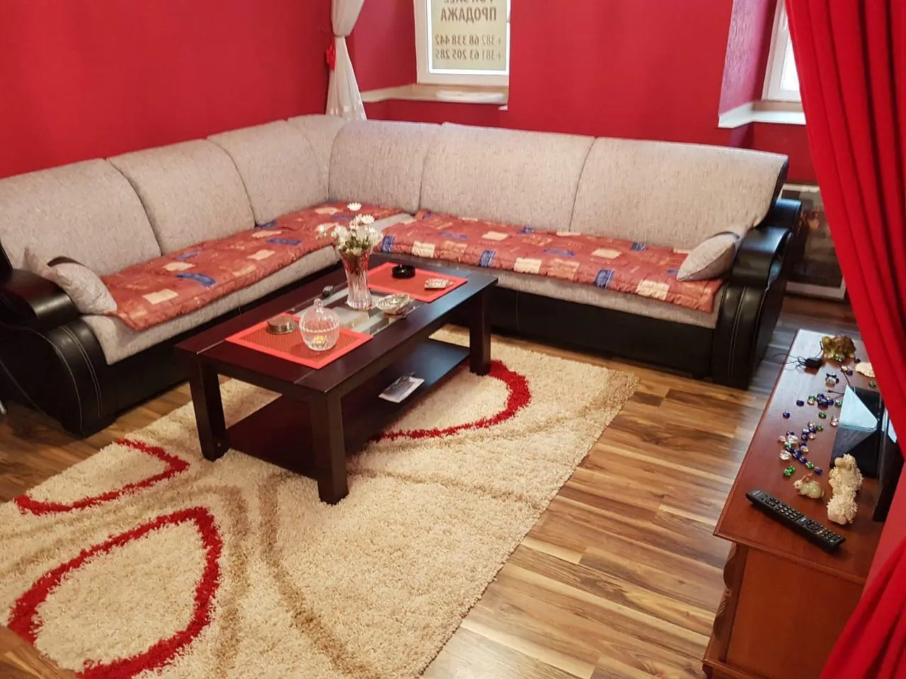 Diğer