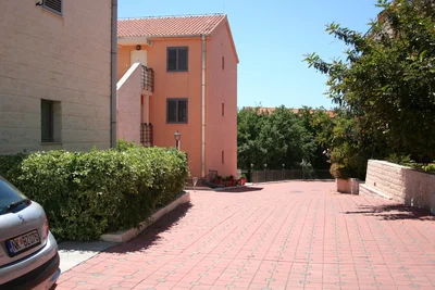 Ostatní