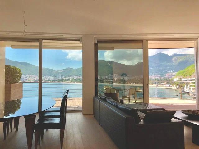 Άλλο
