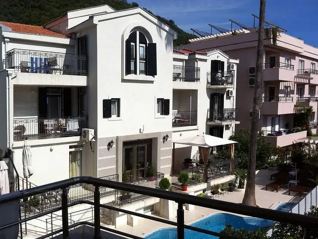 Άλλο