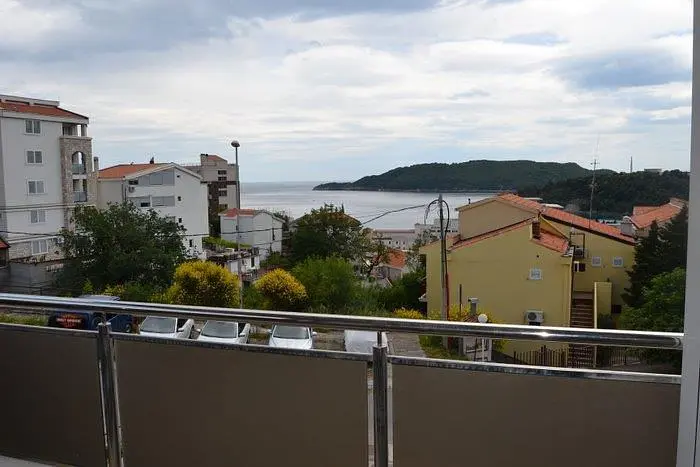 Ostale