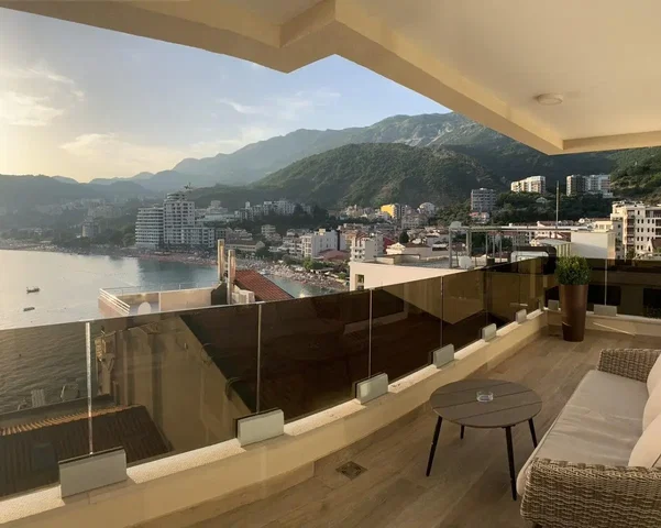 Άλλο