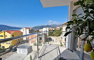 Diğer