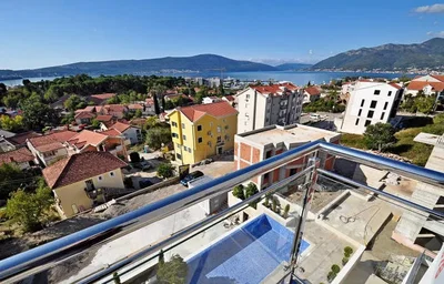 Diğer