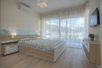 Diğer