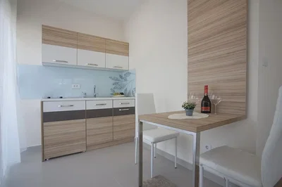 Diğer