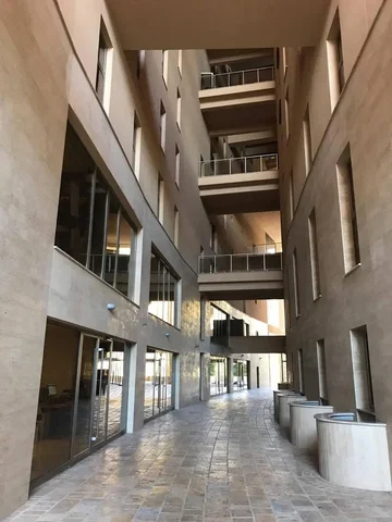 Άλλο