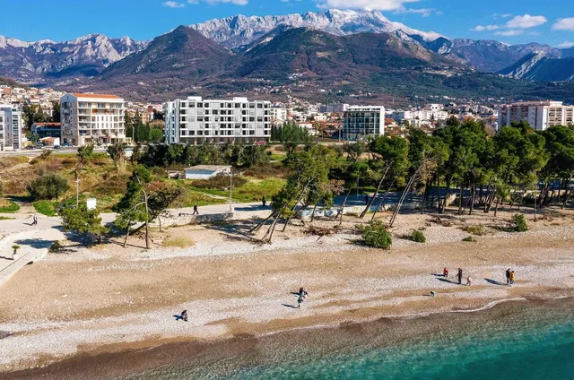 Άλλο