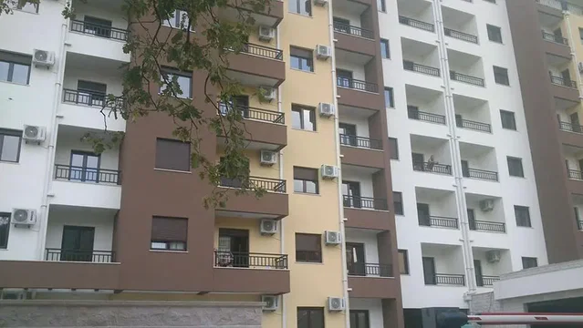 Άλλο