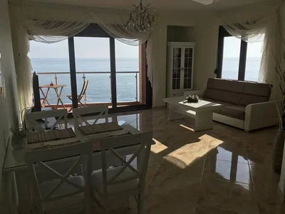 Autre