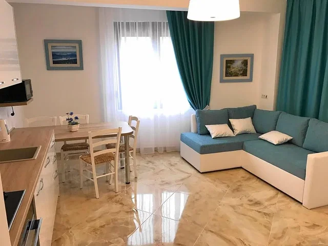 Ostalo