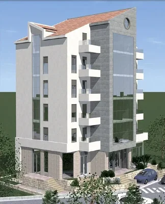 Diğer
