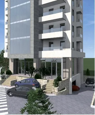 Diğer