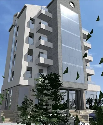 Diğer