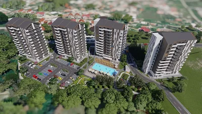 Diğer
