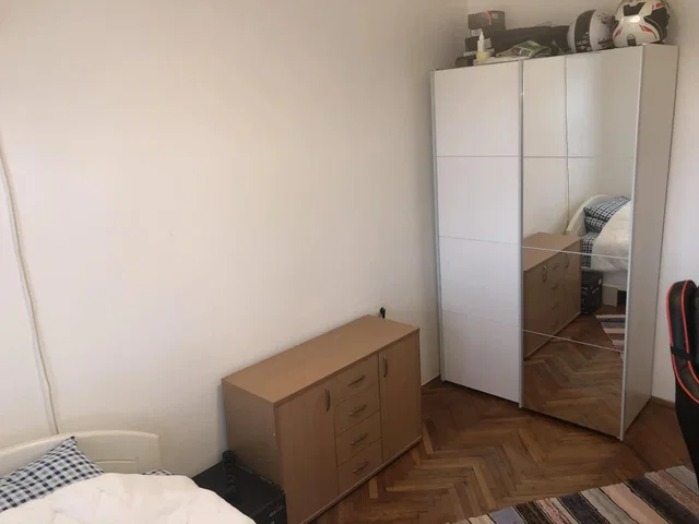 Ostalo