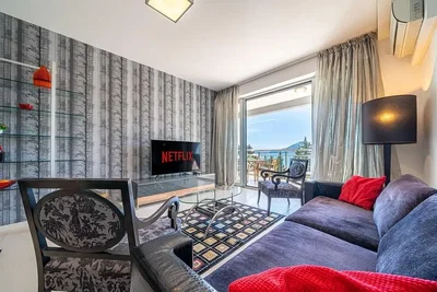 Diğer