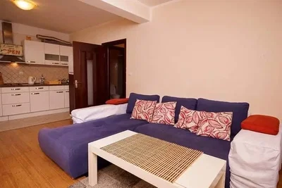Diğer