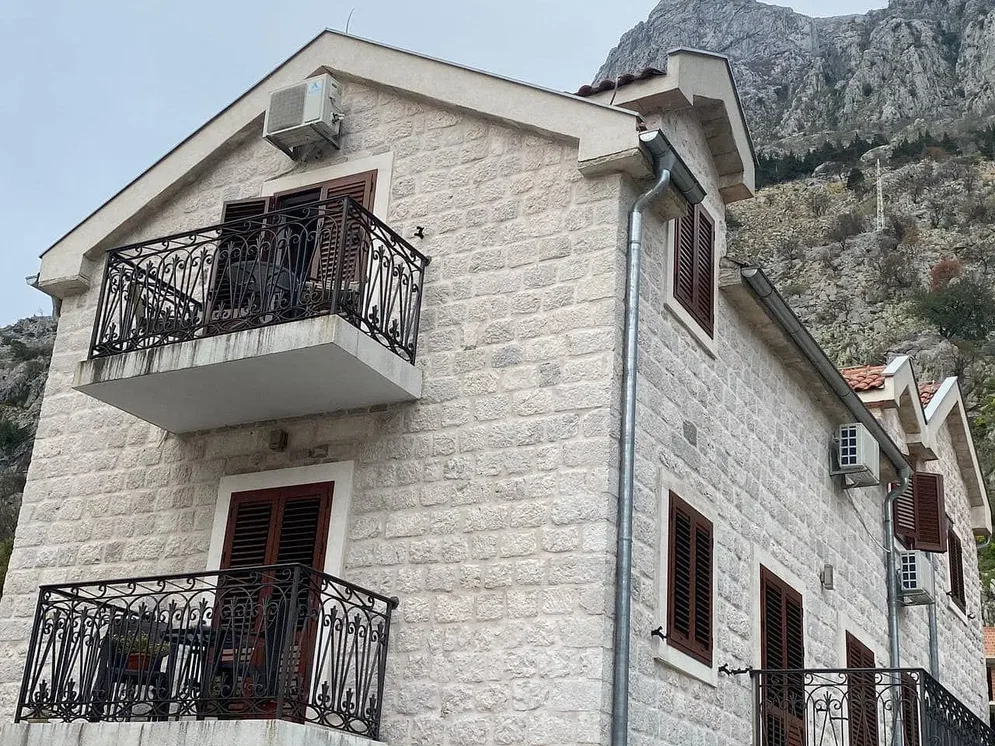 Diğer
