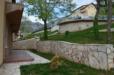 Diğer